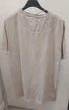 T-shirt Ibiza - Marca Skermo Milano