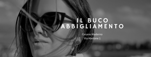 ilbucoabbigliamento