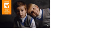 test 2