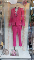 Tailleur Agnese