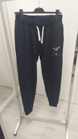 Pantalone tuta Areonautica Sai Ambrosini