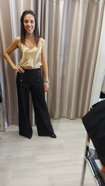 Pantalone Impero