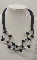 collana