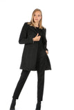 Cappotto Taylor