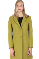 Cappotto Taylor
