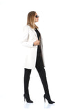Cappotto Taylor