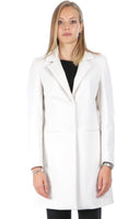 Cappotto Taylor